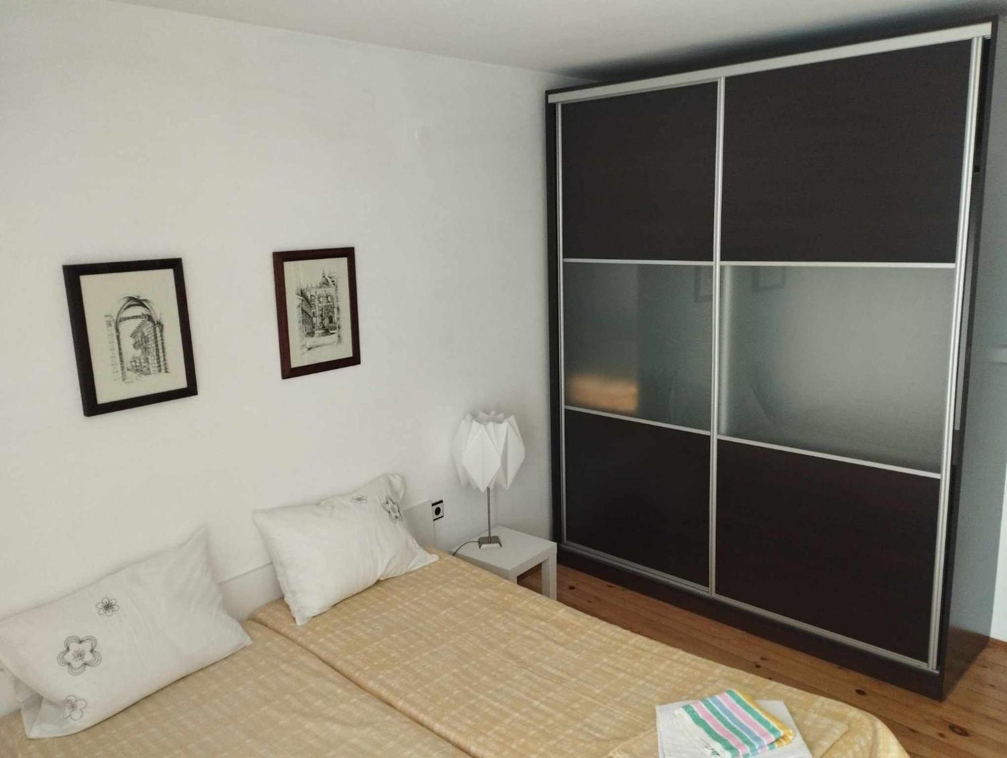 Flora Beach Apartaments 부르가스 외부 사진